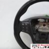 Volante Volvo V60 31250592 - 22619 Volante Volvo V60 31250592 - 22619