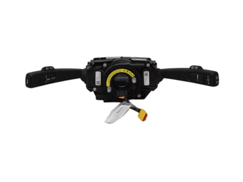 Devioluci Volvo V60 31334643 31334647 - 22620