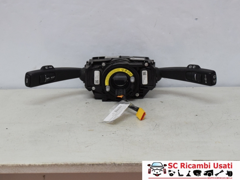 Devioluci Volvo V60 31334643 31334647 - 22620