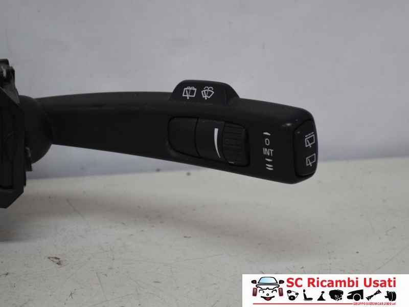 Devioluci Volvo V60 31334643 31334647 - 22620