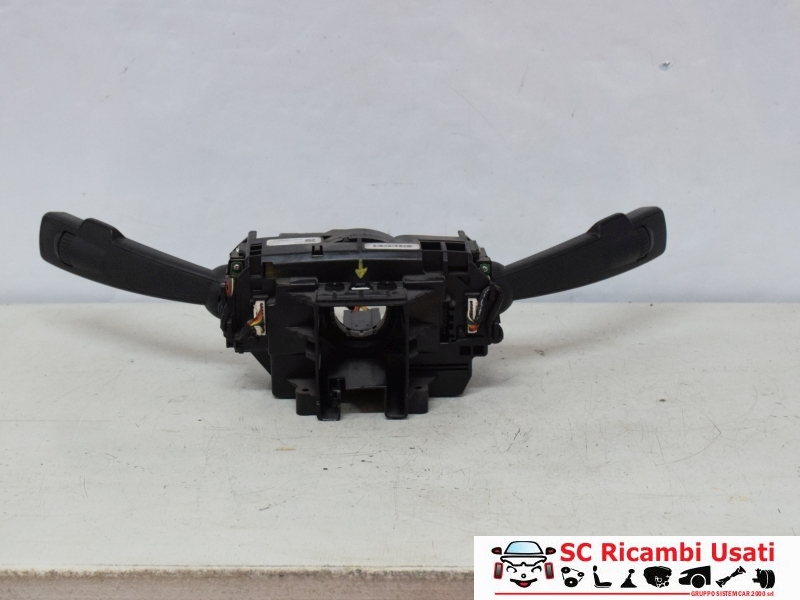 Devioluci Volvo V60 31334643 31334647 - 22620