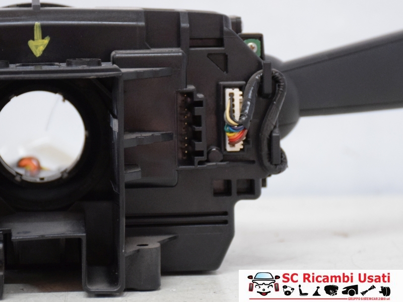 Devioluci Volvo V60 31334643 31334647 - 22620