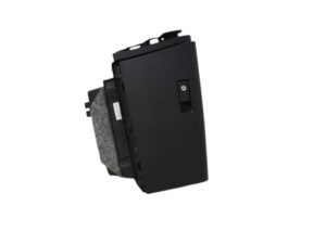 Portaoggetti Destro Volvo V60 39809228 - 22622