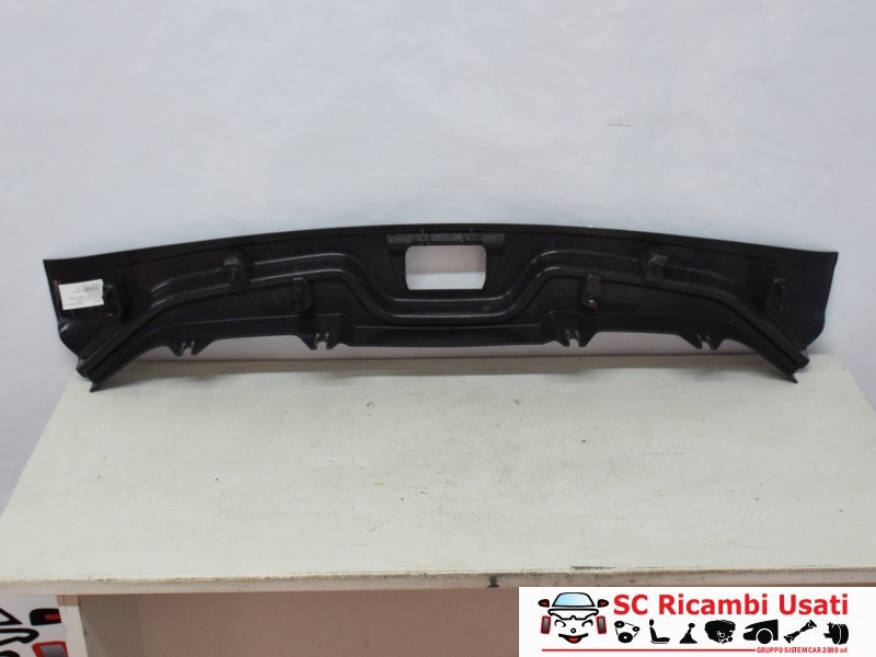 Battivaligia Volvo V60 30721873 - 22624 Battivaligia Volvo V60 30721873 - 22624