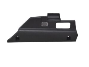 Rivestimento Cruscotto Dx Volvo V60 8630198 - 22626