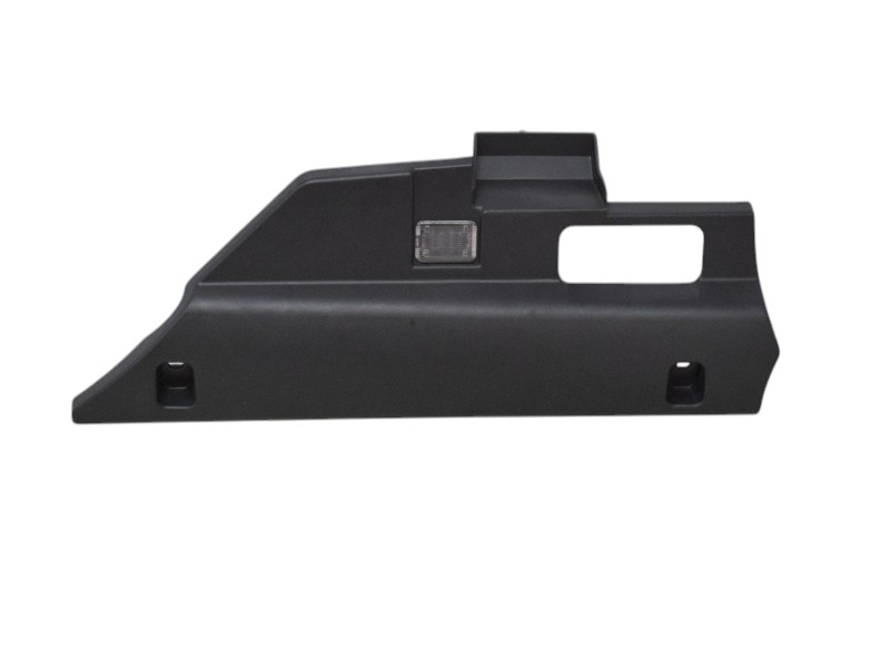 Rivestimento Cruscotto Dx Volvo V60 8630198 - 22626