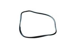 Guarnizione Porta Posteriore Destra Volvo V60 - 22637