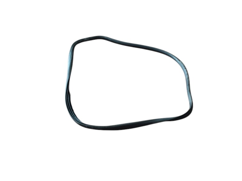 Guarnizione Porta Posteriore Destra Volvo V60 - 22637 Guarnizione Porta Posteriore Destra Volvo V60 - 22637