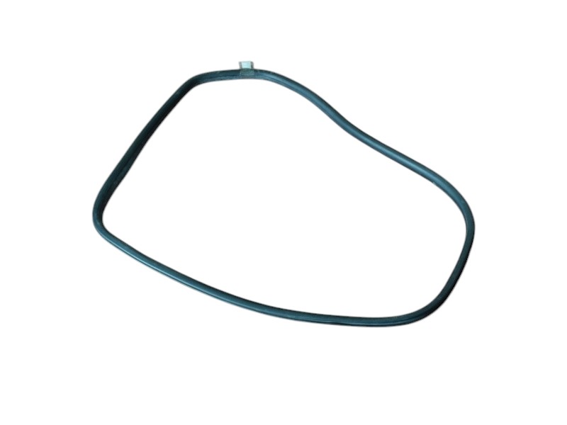 Guarnizione Porta Posteriore Sinistra Volvo V60 - 22639 Guarnizione Porta Posteriore Sinistra Volvo V60 - 22639