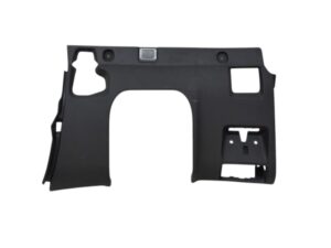 Rivestimento Cruscotto Sx Volvo V60 30755623 - 22644