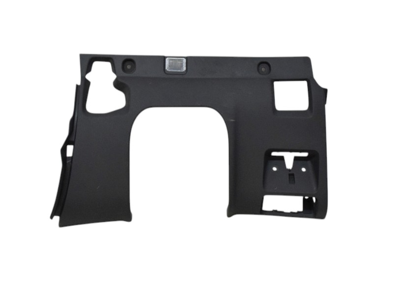 Rivestimento Cruscotto Sx Volvo V60 30755623 - 22644 Rivestimento Cruscotto Sx Volvo V60 30755623 - 22644