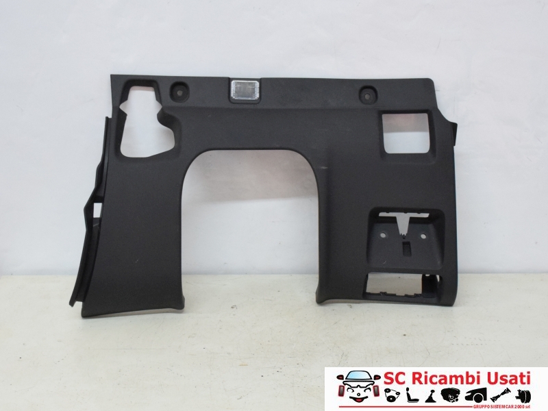 Rivestimento Cruscotto Sx Volvo V60 30755623 - 22644 Rivestimento Cruscotto Sx Volvo V60 30755623 - 22644