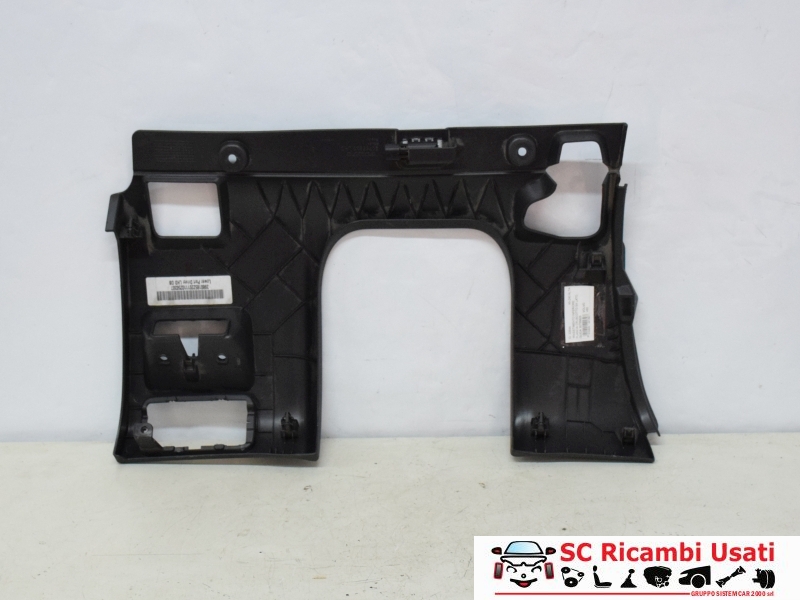 Rivestimento Cruscotto Sx Volvo V60 30755623 - 22644 Rivestimento Cruscotto Sx Volvo V60 30755623 - 22644