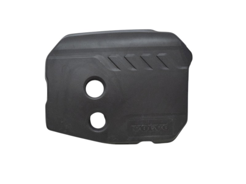 Copri Motore Volvo V60 1.6 Diesel 31338579 - 22649 Copri Motore Volvo V60 1.6 Diesel 31338579 - 22649