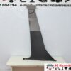 Rivestimento Montante Centrale Sinistro Volvo V60 31307440 - 22651 Rivestimento Montante Centrale Sinistro Volvo V60 31307440 - 22651