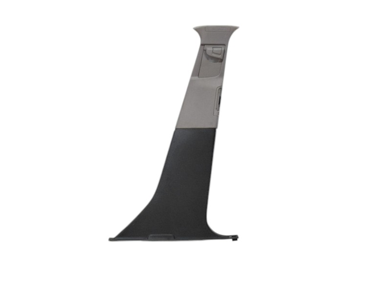 Rivestimento Montante Centrale Destro Volvo V60 31307441 - 22652 Rivestimento Montante Centrale Destro Volvo V60 31307441 - 22652