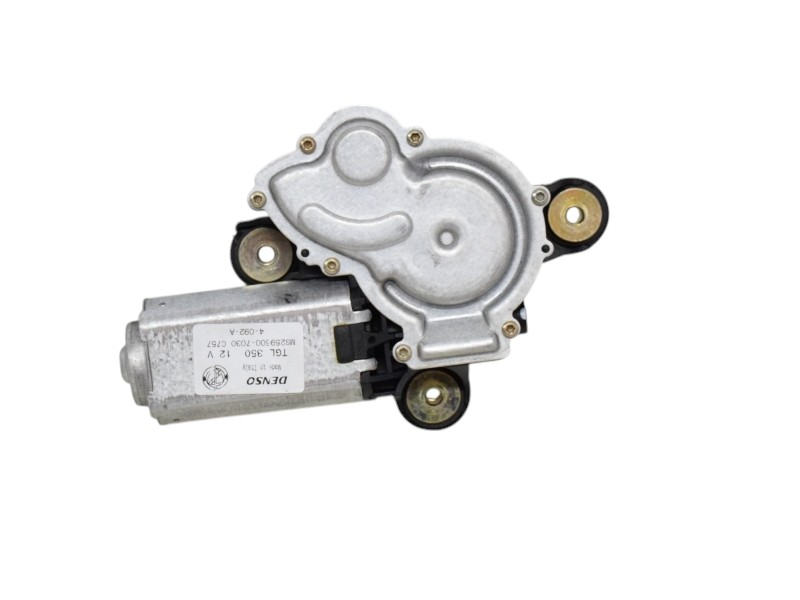 Tergilunotto Lancia Y 2 Serie 51746121 - 22766