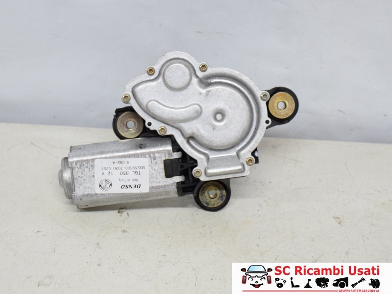 Tergilunotto Lancia Y 2 Serie 51746121 - 22766