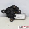 Tergilunotto Lancia Y 2 Serie 51746121 - 22766