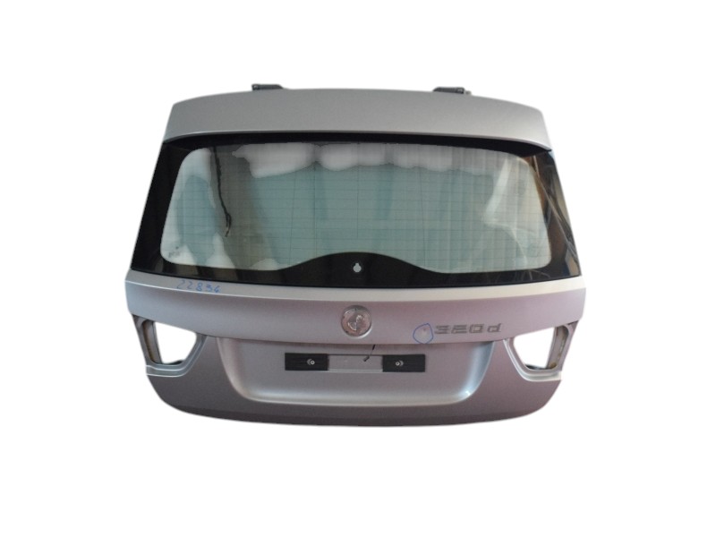 Portellone Bmw Serie 3 E91  - 22834