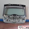 Portellone Bmw Serie 3 E91 - 22834 Portellone Bmw Serie 3 E91 - 22834