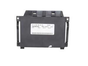 Centralina Cambio Automatico Mercedes Classe E A0305454032 - 22958