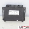 Centralina Cambio Automatico Mercedes Classe E A0305454032 - 22958 Centralina Cambio Automatico Mercedes Classe E A0305454032 - 22958