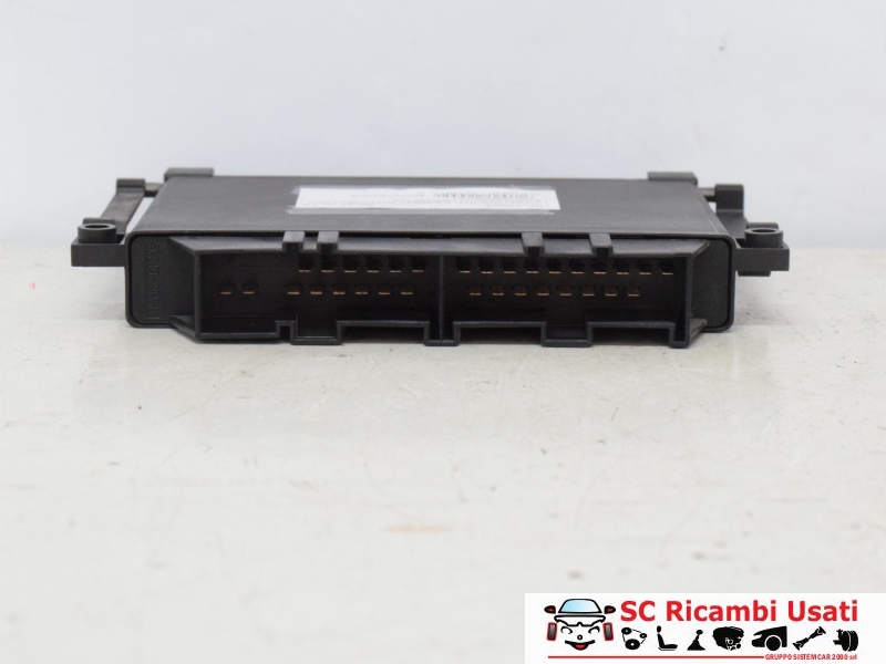 Centralina Cambio Automatico Mercedes Classe E A0305454032 - 22958 Centralina Cambio Automatico Mercedes Classe E A0305454032 - 22958