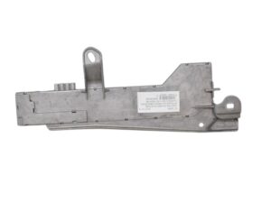 Amplificatore Antenna Mercedes Classe E A2118204189 - 22960