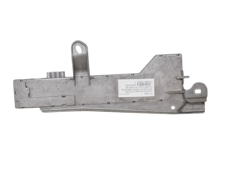 Amplificatore Antenna Mercedes Classe E A2118204189 - 22960