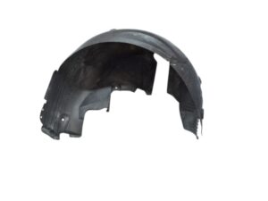 Passaruota Posteriore Sinistro Classe E W211 A2116901730 - 22983