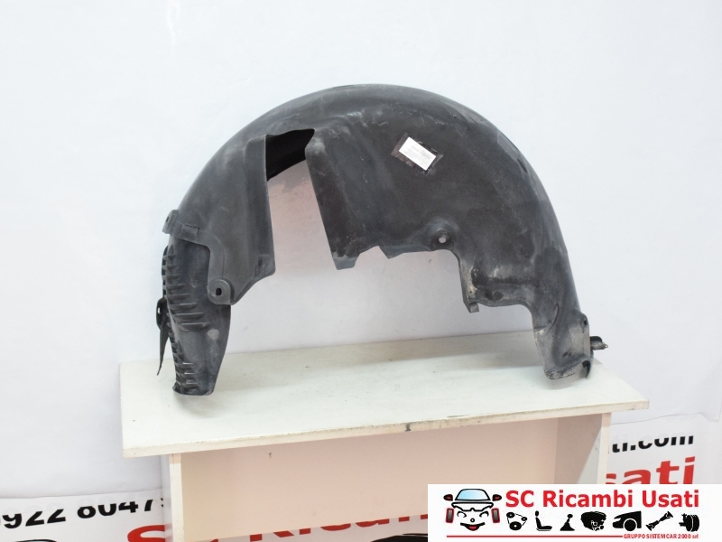 Passaruota Posteriore Sinistro Classe E W211 A2116901730 - 22983 Passaruota Posteriore Sinistro Classe E W211 A2116901730 - 22983