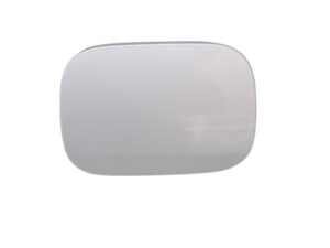 Sportello Carburante Mercedes Classe E A0005843117 - 22998