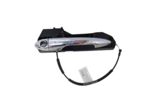 Maniglia Sinistra Alfa Mito 156088219 - 23058