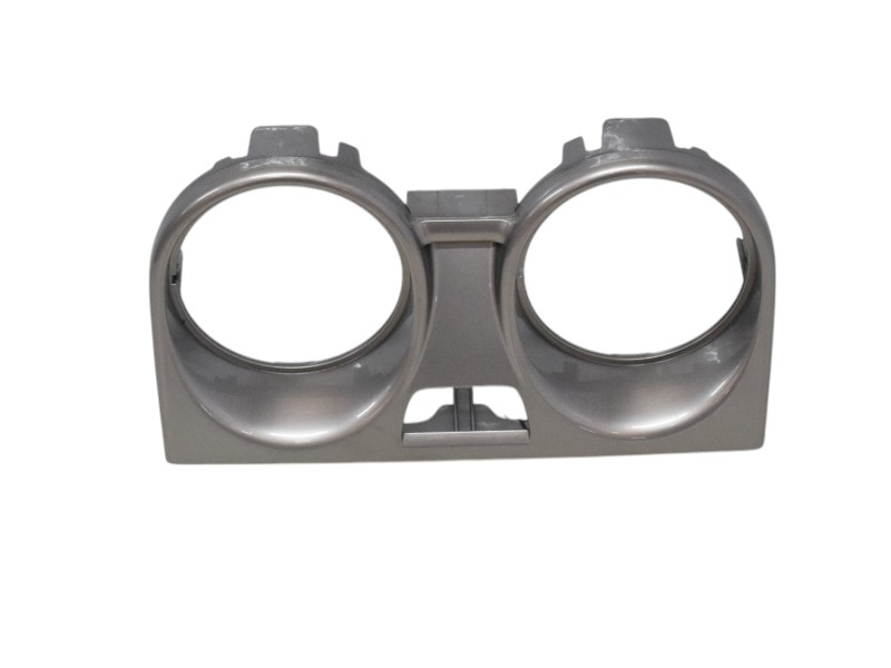 Modanatura Centrale Cruscotto Alfa Romeo Mito 156080689 - 23079