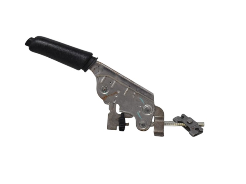 Freno A Mano Alfa Romeo Mito 156096539 - 23088