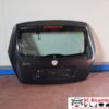 Portellone Lancia Y 2 Serie 51744434 - 23121 Portellone Lancia Y 2 Serie 51744434 - 23121