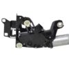 Tergilunotto Bmw Serie 3 E91 61627208601 - 23131 Tergilunotto Bmw Serie 3 E91 61627208601 - 23131
