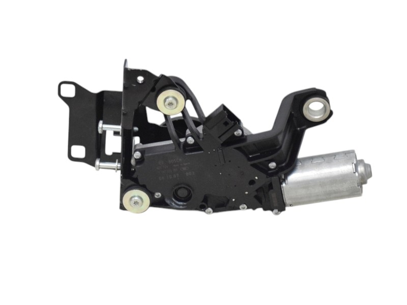 Tergilunotto Bmw Serie 3 E91 61627208601 - 23131