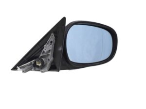 Specchietto Destro Bmw Serie 3 51167268262 - 23151