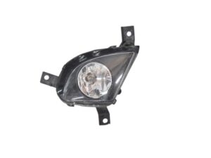 Fendinebbia Sinistro Bmw Serie 3 E90 17003701 - 23158