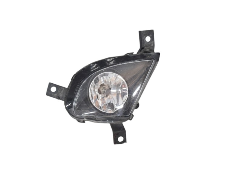 Fendinebbia Sinistro Bmw Serie 3 E90 17003701 - 23158