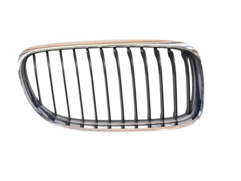 Griglia Paraurti Destra Bmw Serie 3 51137201968 - 23162 Griglia Paraurti Destra Bmw Serie 3 51137201968 - 23162