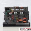 Centralina Fusibili Bmw Serie 3 E91 911944603 - 23165 Centralina Fusibili Bmw Serie 3 E91 911944603 - 23165