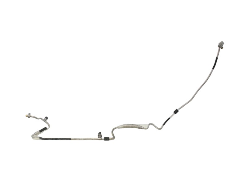 Tubo Aria Condizionata Bmw Serie 3 64539151736 - 23169