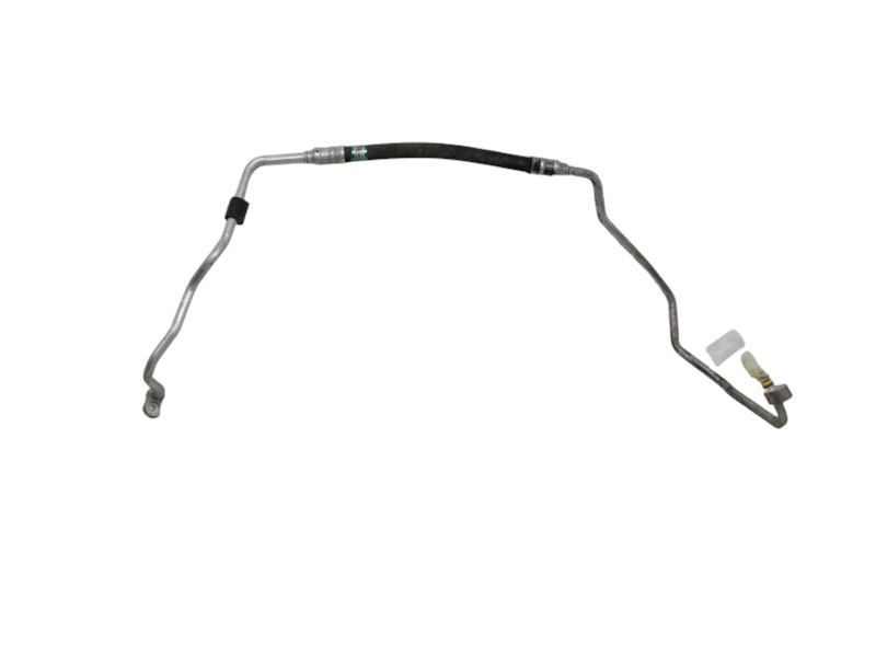 Tubo Aria Condizionata Bmw Serie 3 64536989307 - 23173 Tubo Aria Condizionata Bmw Serie 3 64536989307 - 23173