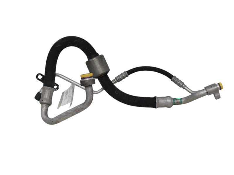 Tubo Aria Condizionata Bmw Serie 3 64539168365 - 23174 Tubo Aria Condizionata Bmw Serie 3 64539168365 - 23174