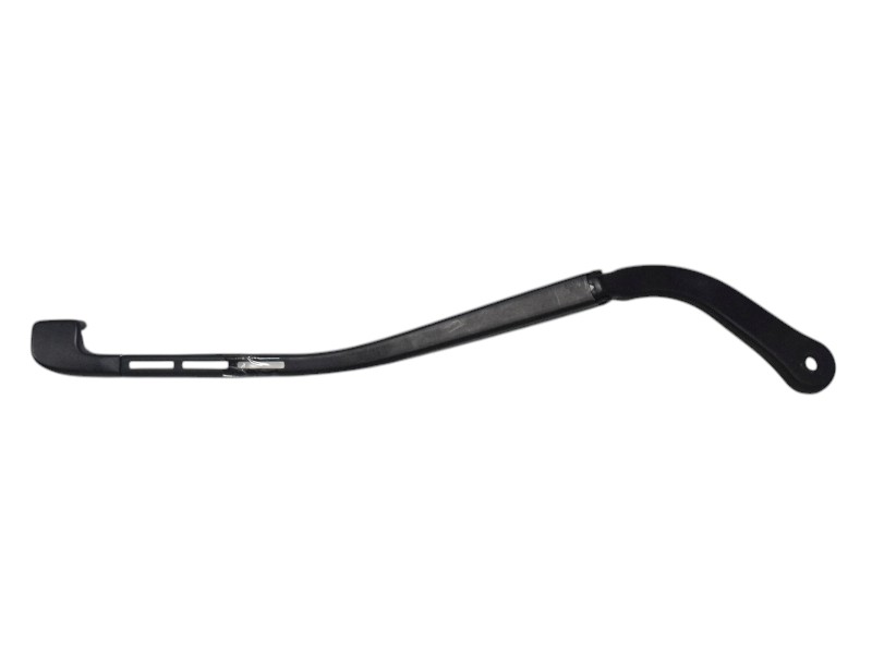 Braccio Tergicristallo Destro Bmw Serie 3 61617171641 - 23175 Braccio Tergicristallo Destro Bmw Serie 3 61617171641 - 23175