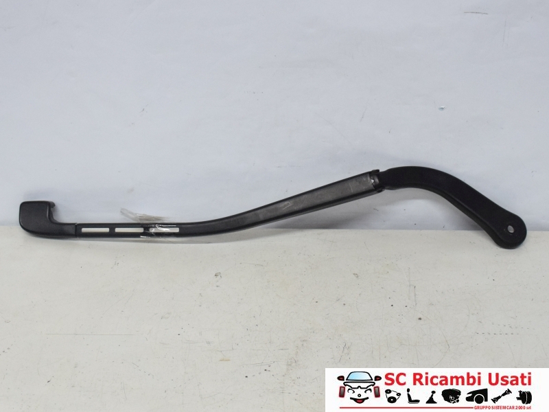 Braccio Tergicristallo Destro Bmw Serie 3 61617171641 - 23175 Braccio Tergicristallo Destro Bmw Serie 3 61617171641 - 23175