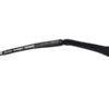 Braccio Tergicristallo Sinistro Bmw Serie 3 61617171639 - 23176 Braccio Tergicristallo Sinistro Bmw Serie 3 61617171639 - 23176